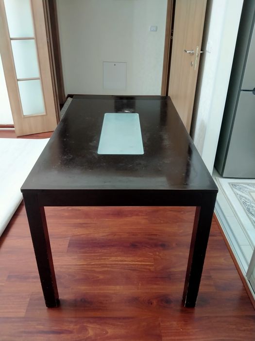 раздвижной стол!!!