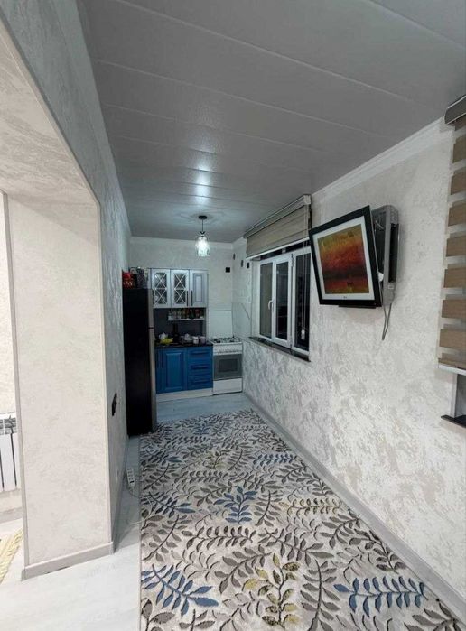 Чиланзар  Новза метро 3\3\5