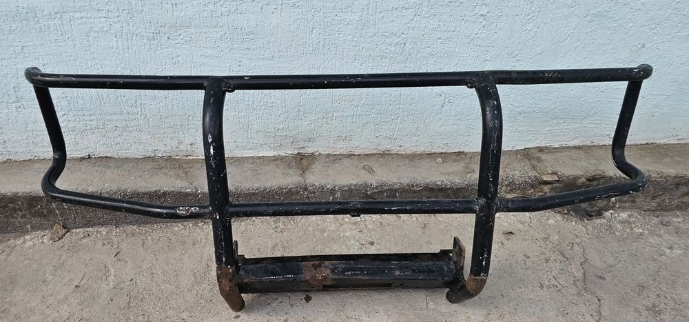 Продам Кенгурятник