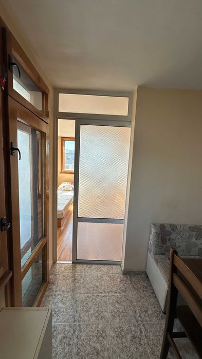 Дава се под наем Тристаен апартамент в Варна, Колхозен пазар - 64 кв.м за 433.5 € - Снимка #11