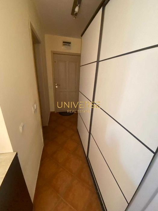 Продава се Двустаен апартамент в к.к. Слънчев бряг - 71 кв.м за 985 €/кв.м - Снимка #8