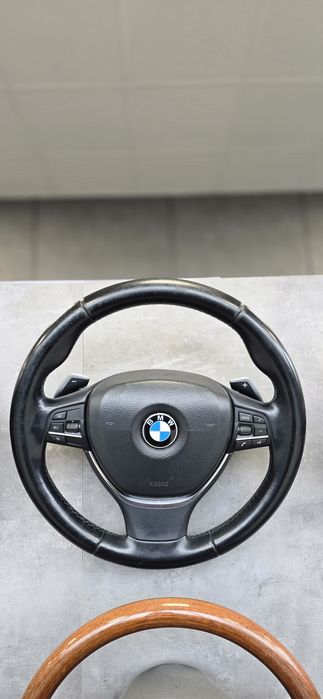 Волан за  Бмв ф11