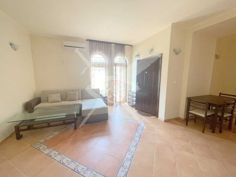 Продава се Къща в к.к. Елените - 115 кв.м за 861 €/кв.м - Снимка #2