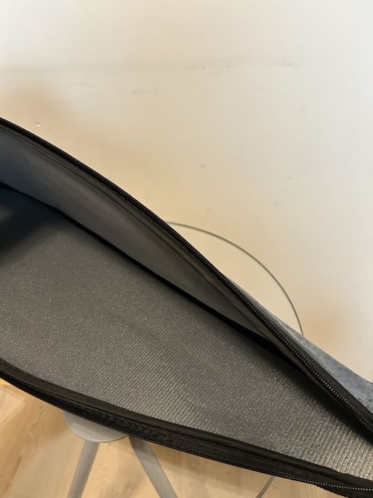 Бадминтон ракета Yonex Astrox 100