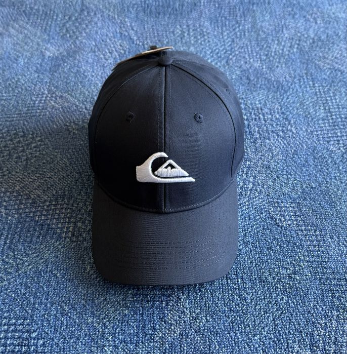 Billabong / Quiksilver ОРИГИНАЛНИ шапки