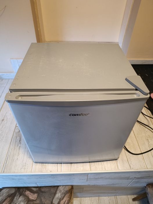Мини фризер Comfee