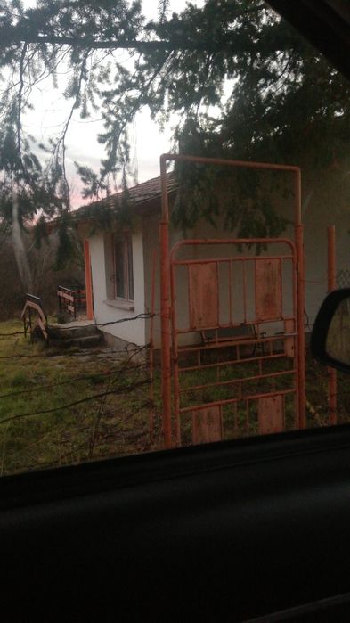 Продава се Парцел в с. Дръмша, Област София-област - 949 кв.м за 50 €/кв.м - Снимка #1