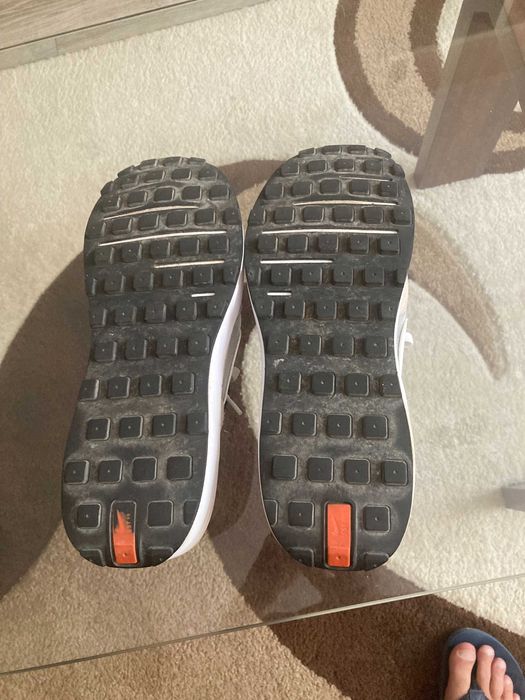 Оригинални мъжки маратонки