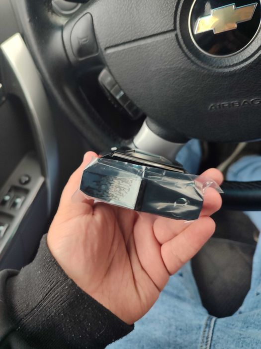 Neonline 7700s antiradar