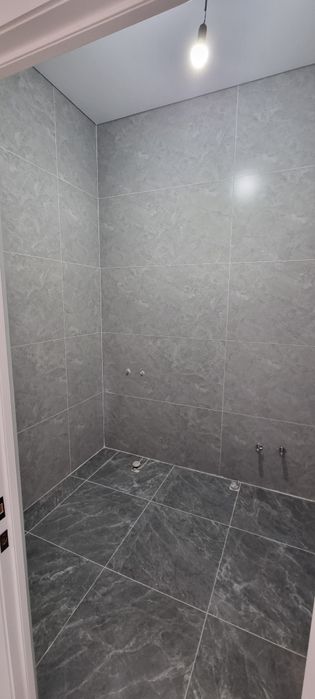 Продам дом в Абай