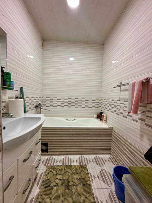 Продается 4х комнатная квартира Массив Куйлюк-4 Мирабадский район