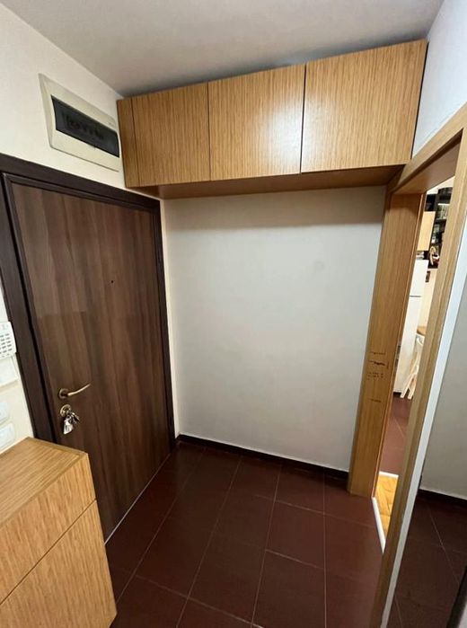 Дава се под наем Двустаен апартамент в София, Банишора - 65 кв.м за 563.55 € - Снимка #8