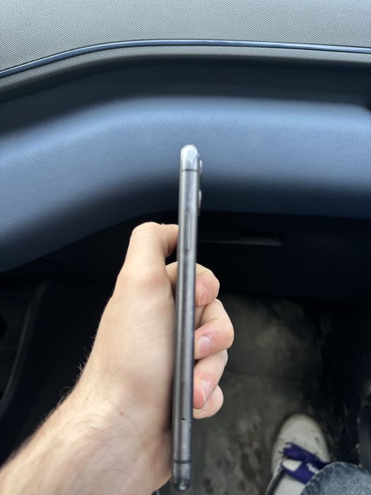 Iphone 11 128gb Айфон 11 128гб