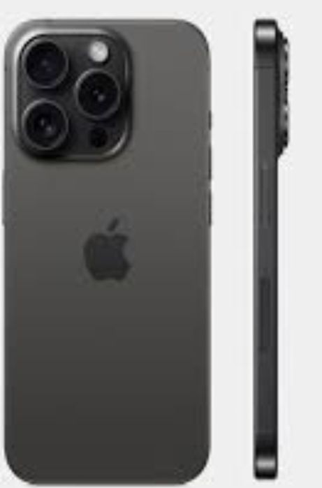 iphone xr 15 pro max