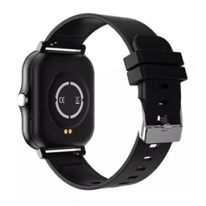 Ceas nou unisex puteți suna sau primi apeluri etc