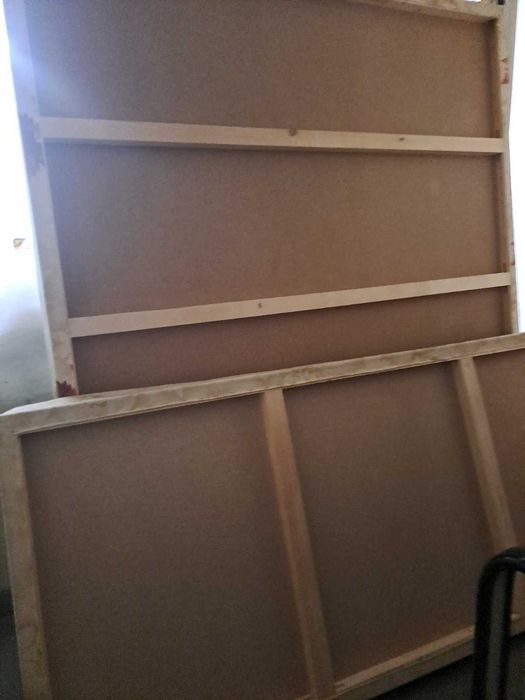 Запазени матраци