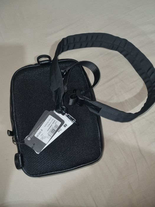 Чанта Armani Exchange
