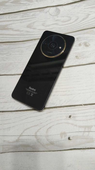 Xiaomi Redmi A3x (Уральск 0701) лот 898548