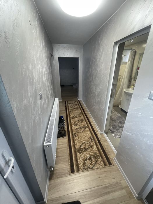 Двуетажна самостоятелна къща в Димитровград.