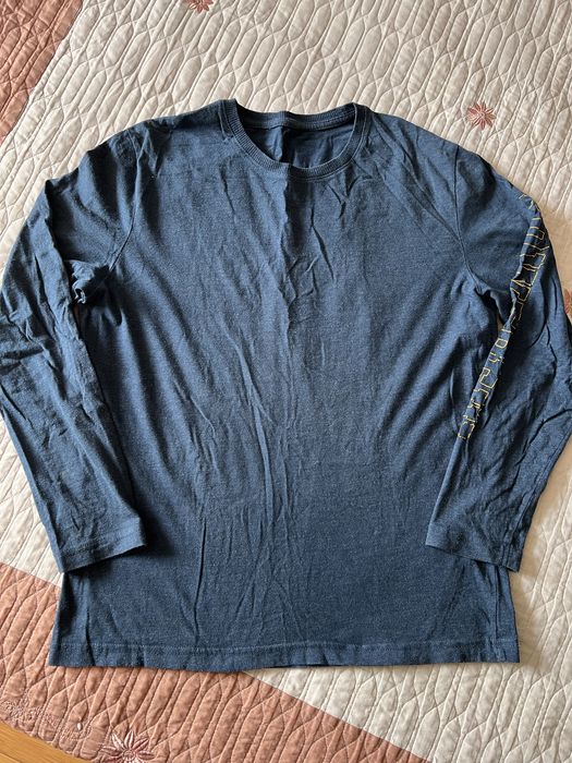 Вещи на подростка