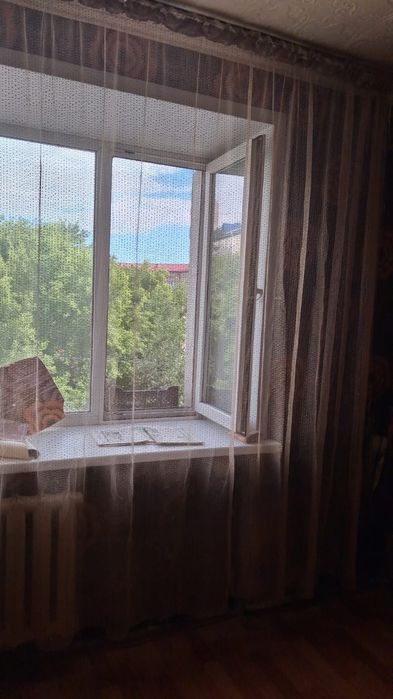 Сдам комнату в центре