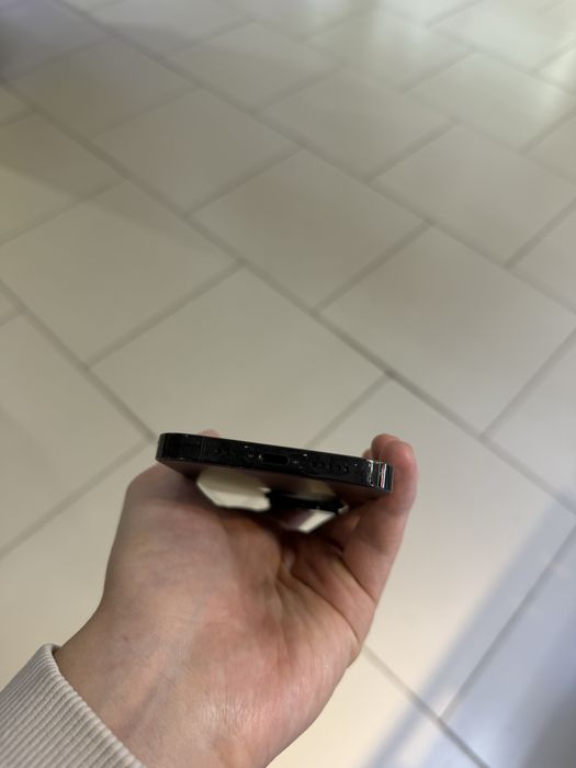 iPhone 14PRO 256GB 80%