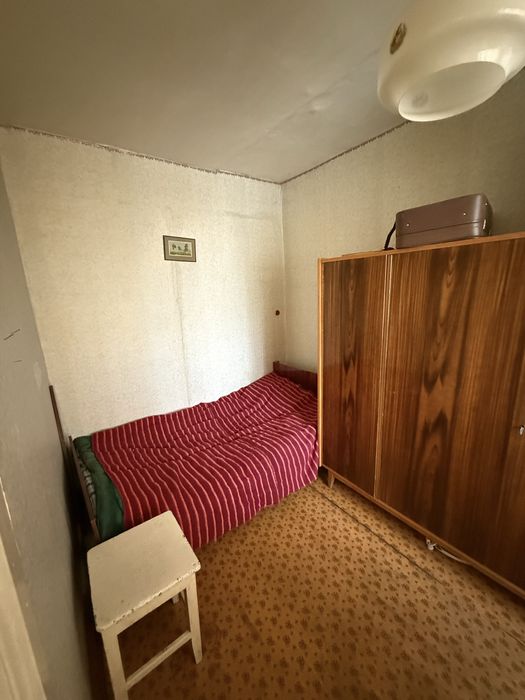 Продаю 2х комнатную квартиру