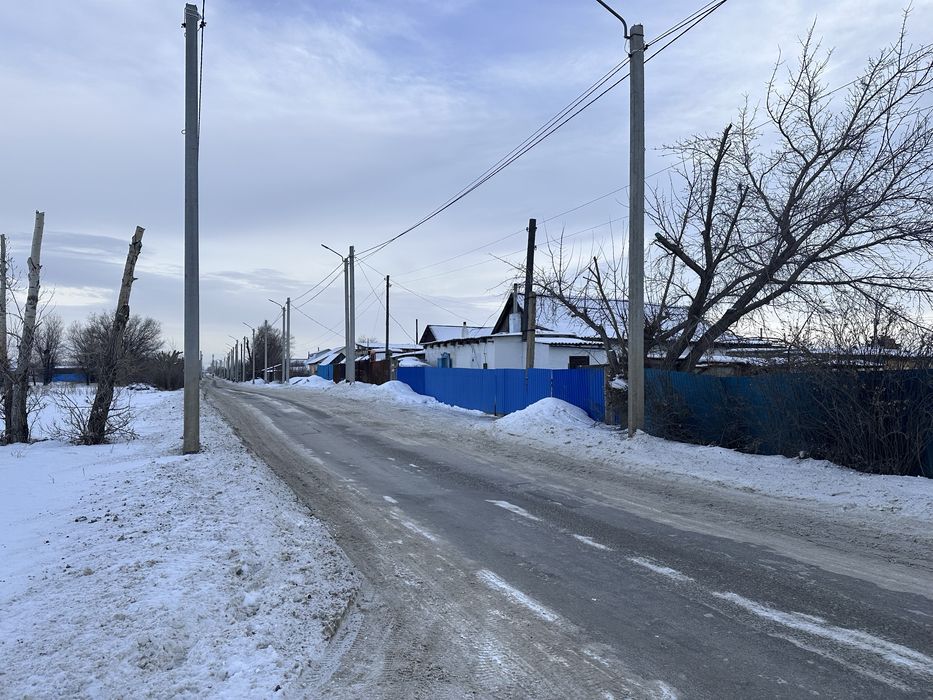 Продам дачу зимний вариант