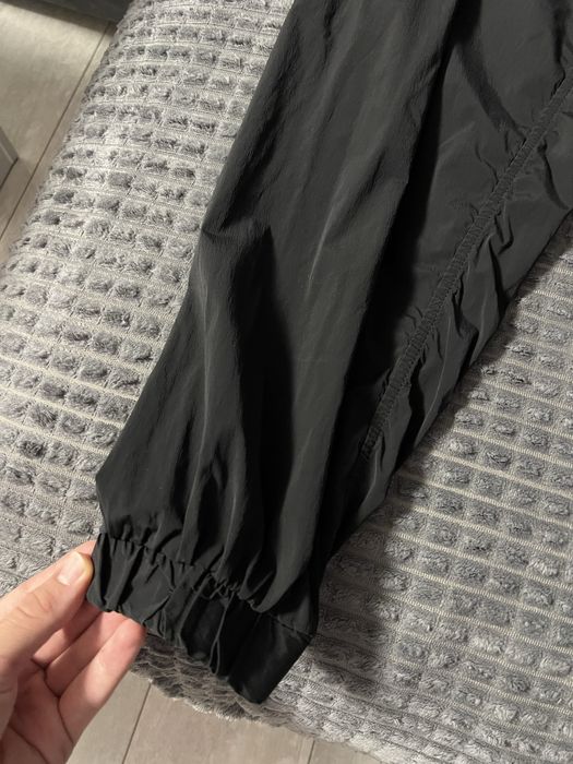 Панталон made by society