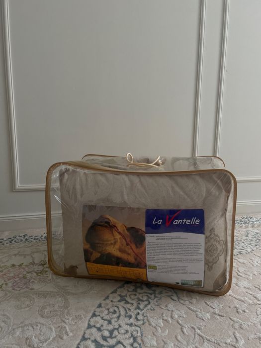 2 Подушки Корпе Набор