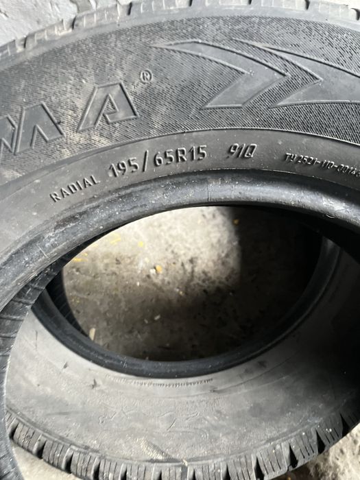 Anvelope model Kama-505 ibris,fabricate in russia