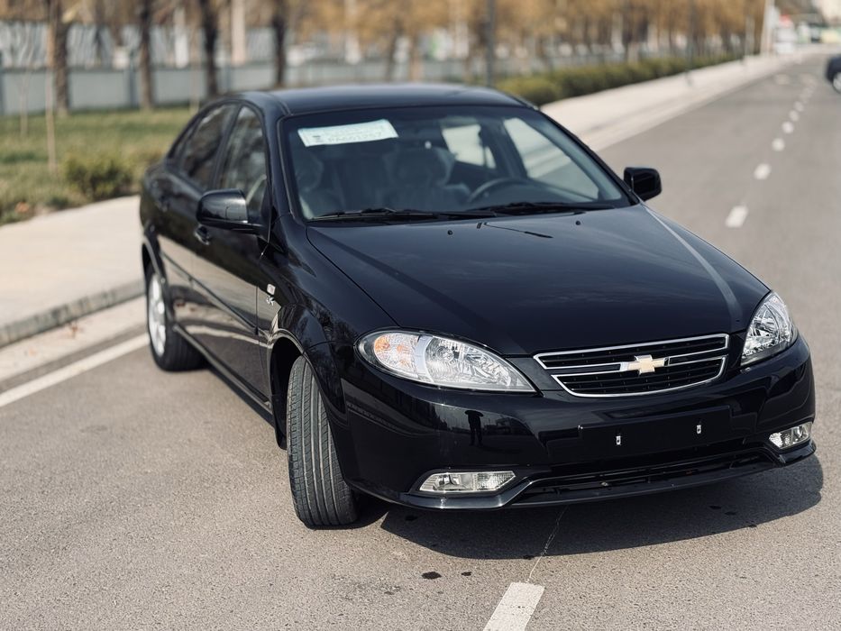 Jentra bez lyuk avtomat