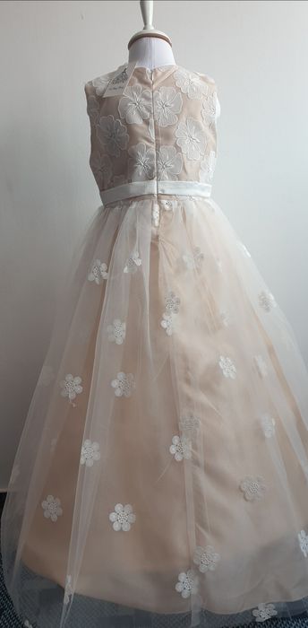 Rochite superbe pentru fetite 5 ani- 12 ani