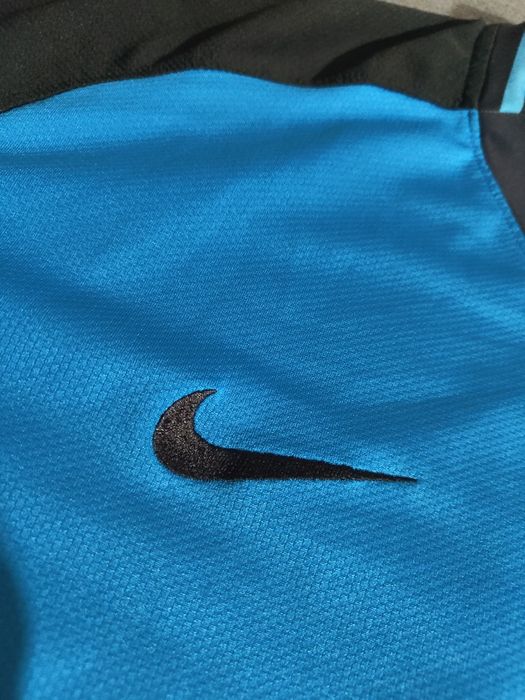 Астън Вила , Aston villa , Nike  сезон 2008/09