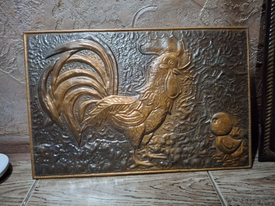 Продам не дорого