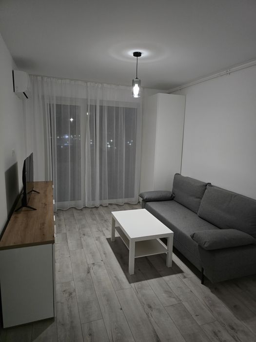 Apartament De Închiriat Adora Park Arad