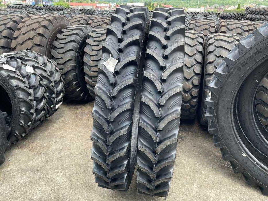 230/95 R44 Anvelope inguste pentru met ierbicidat OZKA