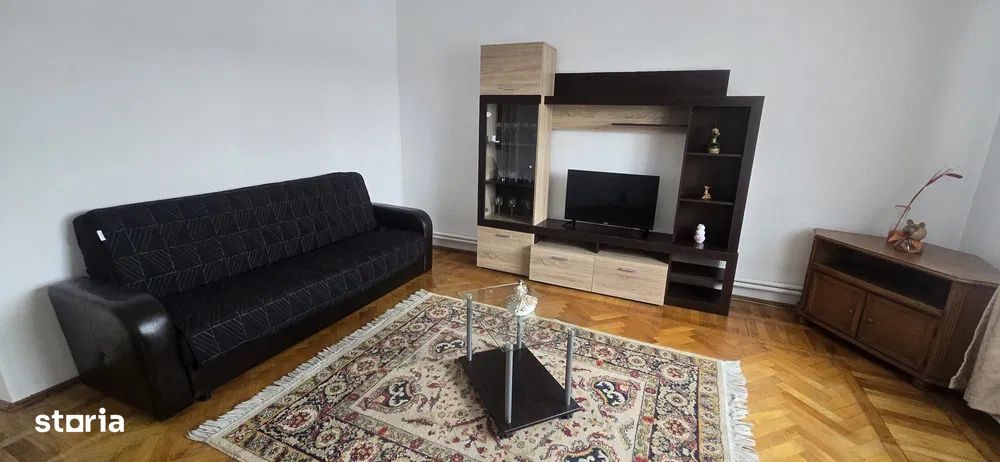 CasaVila de inchiriat Ticau - 780 euro