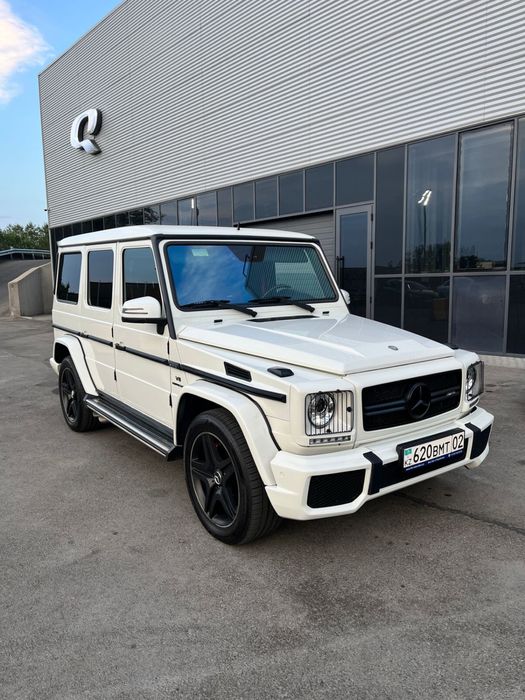 Аренда прокат авто, кортедж, трансфер, выписка