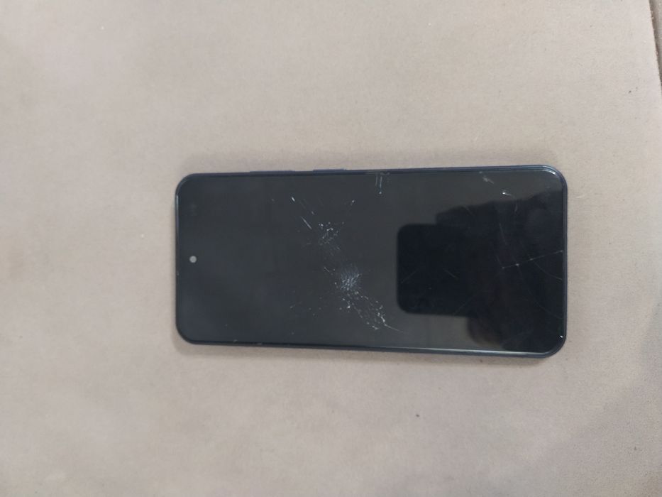 Продам iphone 17 pro max Китай