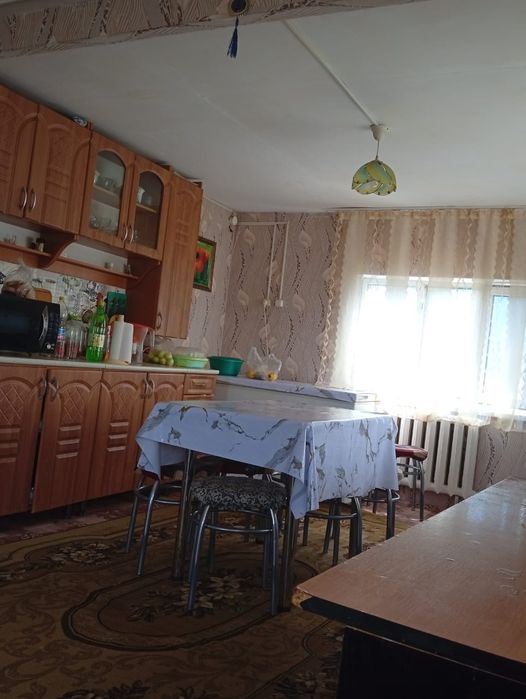 Продам частный дом