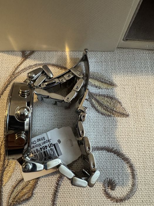 Ceas Michael Kors Parker