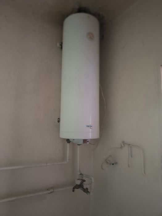 Гарсониера гр. Лом