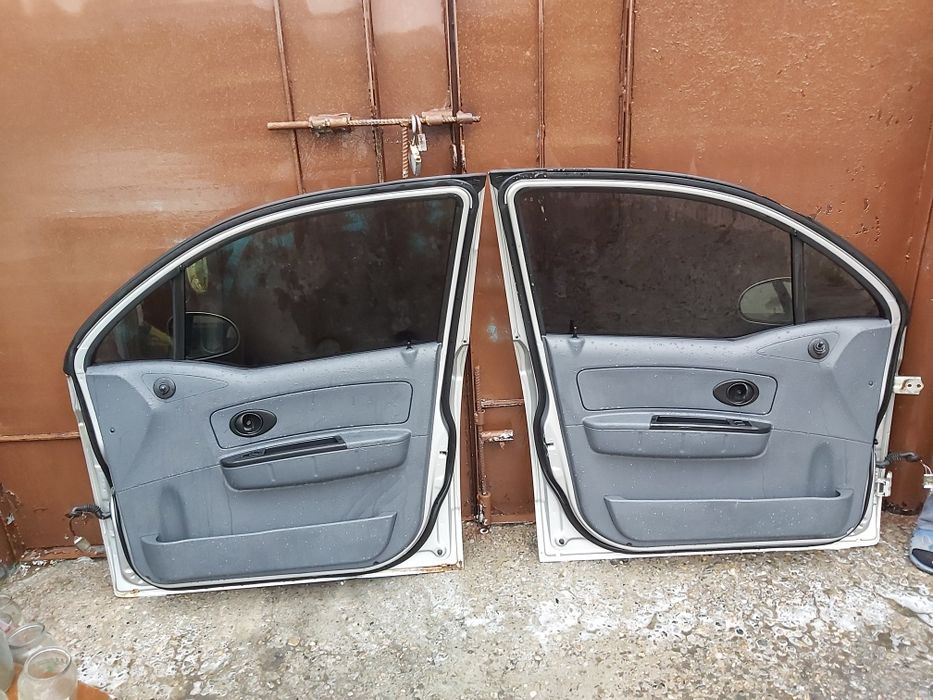 Матиз Жой Авторазбор 111.