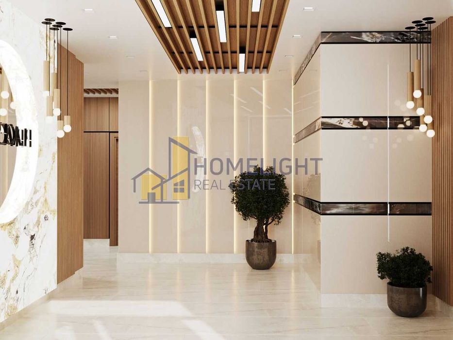 Продава се Тристаен апартамент в София, Студентски град - 194 кв.м за 1958 €/кв.м - Снимка #8