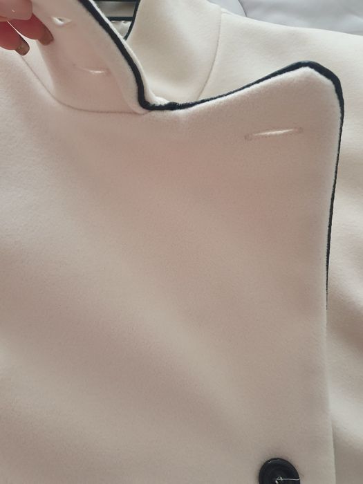 Дамско  палто FIRENZE