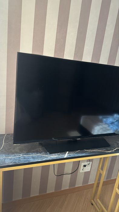 Продаём телевизор Samsung