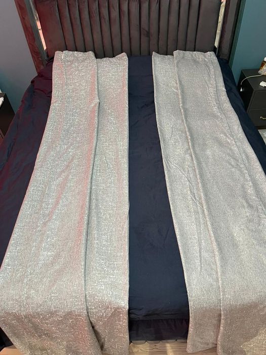 Продам     шторы