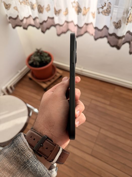 Xiaomi Redmi 15C 256GB NOU Garantie !