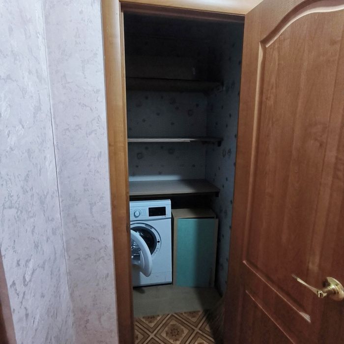 Продам 2 ком квартиру
